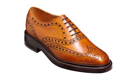 men designer brogues sale.